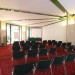 Foto Sala Conferenze