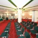 Foto Sala Conferenze