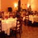 Foto Ristorazione