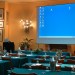 Foto Sala Conferenze