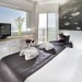 Photos Chambres: Double Superior grand lit avec vue Mer