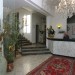 Fotos Empfangshalle