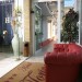 Fotos Empfangshalle