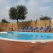 Foto Giardino / Piscina