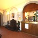 Fotos Empfangshalle