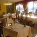 Foto Ristorazione