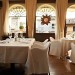 Foto Ristorazione