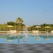 Photo Garden / Swimming pool