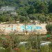Photo Garden / Swimming pool
