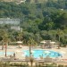 Photo Garden / Swimming pool
