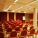Foto Sala Conferenze