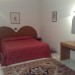 Foto Camere
