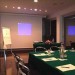 Photos Salle Réunions