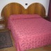 Foto Camere