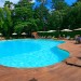 Photo Garden / Swimming pool