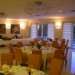 Фото ресторана