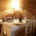 Foto Ristorazione
