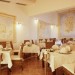 Foto Ristorazione