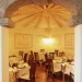 Foto Ristorazione