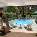 Photo Garden / Swimming pool