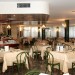 Foto Ristorazione