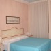 Photos Chambres