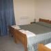 Foto Camere