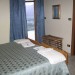 Foto Camere