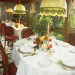 Foto Ristorazione