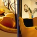 Fotos dos Apartamentos: Duplo