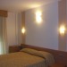 Photos Chambres