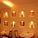 Photos Restaurant