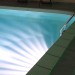 Photos Piscine / Jardin