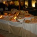 Foto Ristorazione