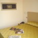 Photos Chambres