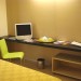 Photos Chambres