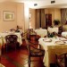 Foto Ristorazione