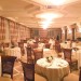 Foto Ristorazione