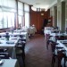Foto Restaurante
