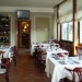 Foto Restaurante