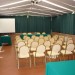 Foto Sala Conferenze