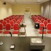 Foto Sala Conferenze