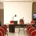 Foto Sala Conferenze