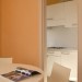 Photo Rooms: Superior Two-roomed apartment (4 Adults + 1 Child)