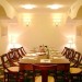 Foto Sala Conferenze