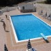 Photos Piscine / Jardin