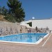 Photos Piscine / Jardin