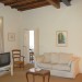 Photos Chambres