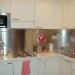 Photos Chambres