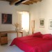 Photos Chambres